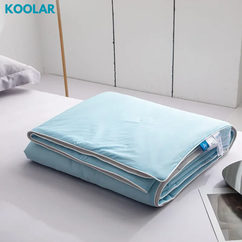 Koolar Cooling Blanket