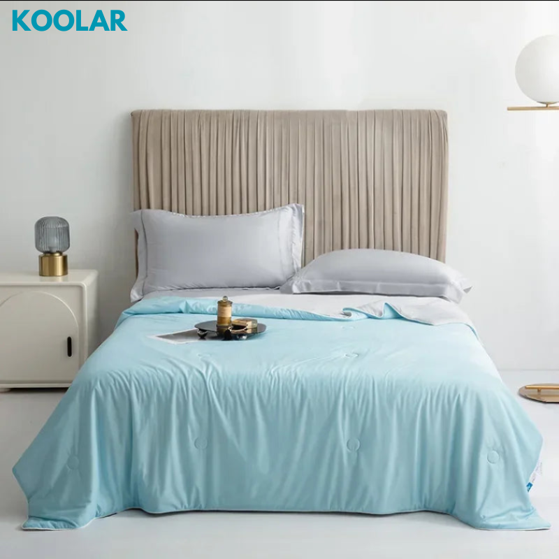Koolar Cooling Blanket
