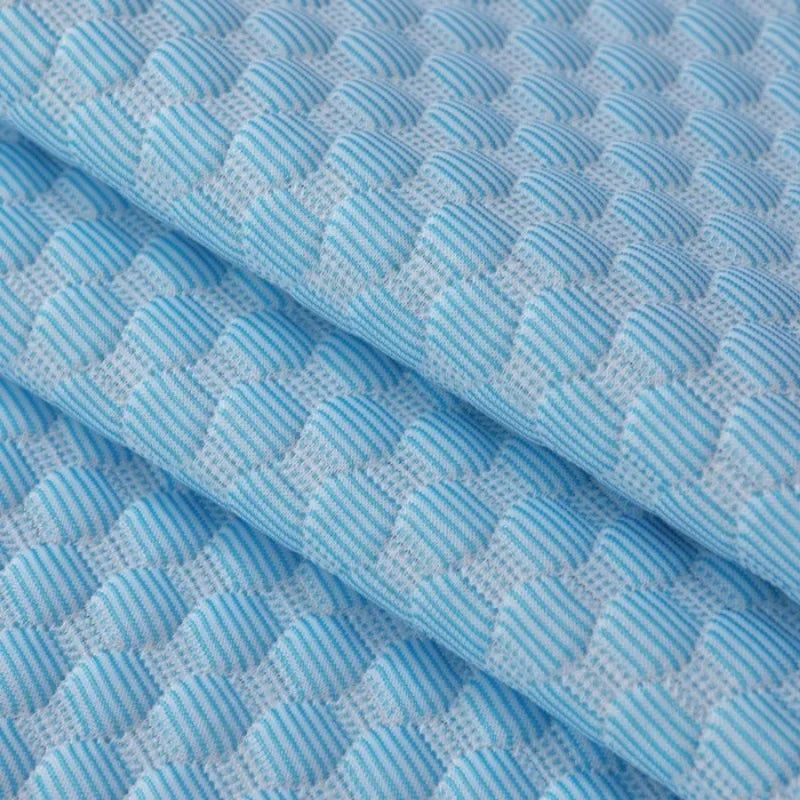 Koolar Cooling Pillowcase