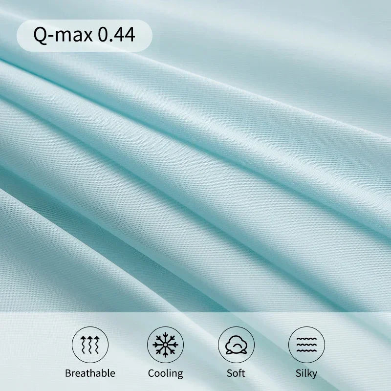 Koolar Cooling Blanket