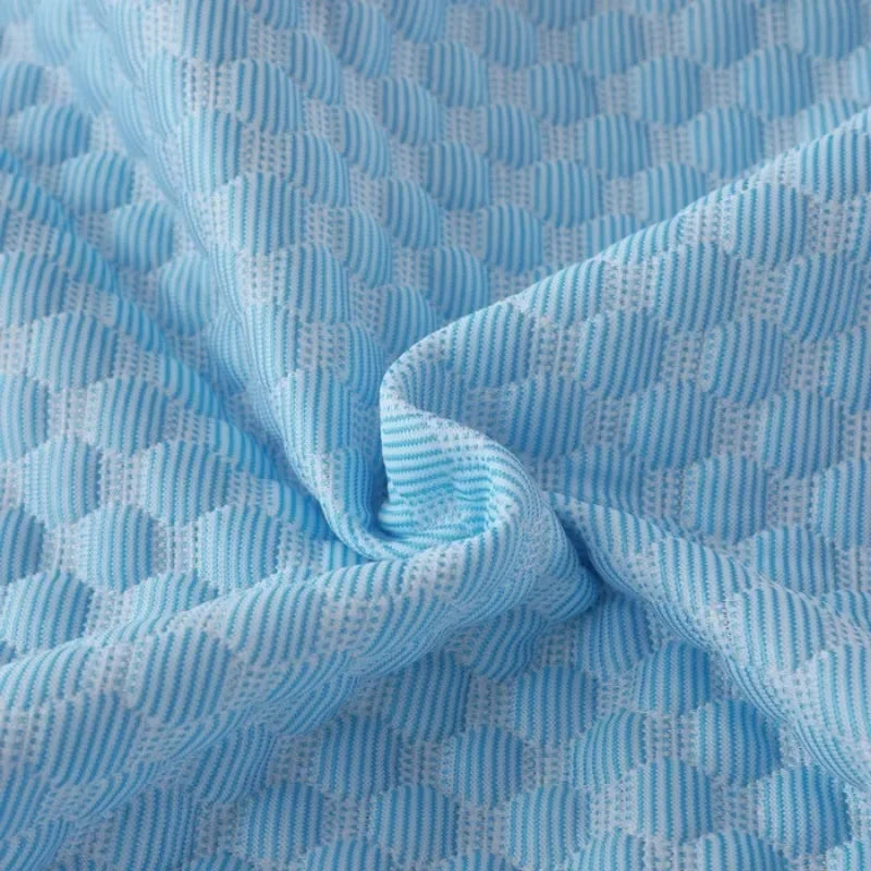 Koolar Cooling Pillowcase