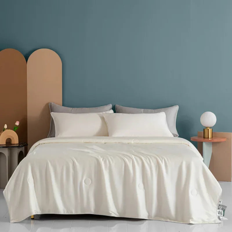 Koolar Cooling Blanket