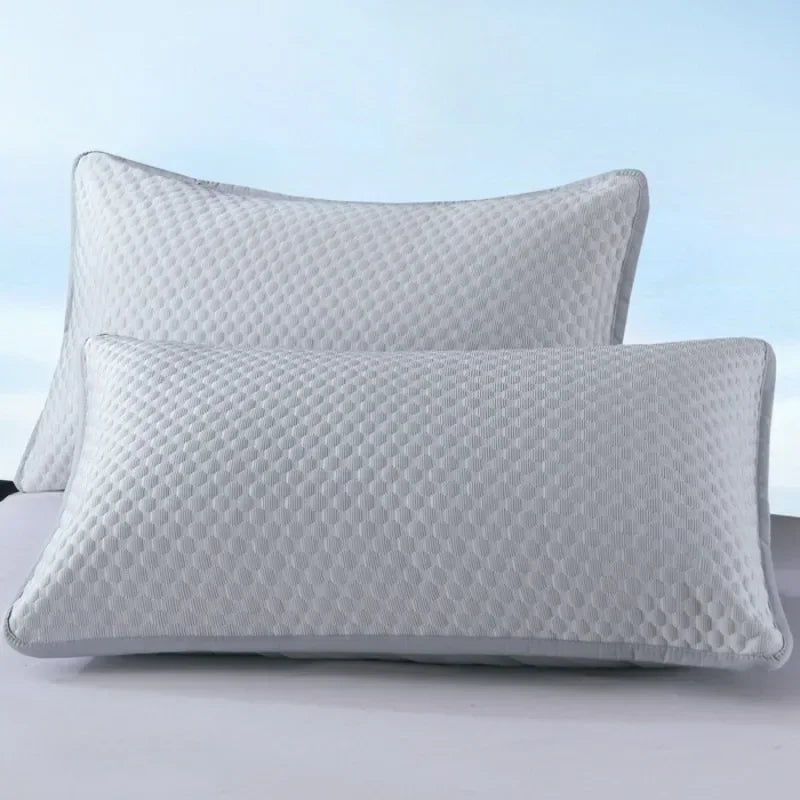 Koolar Cooling Pillowcase