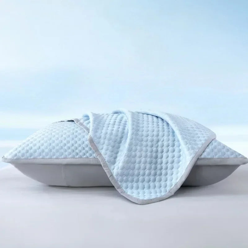 Koolar Cooling Pillowcase