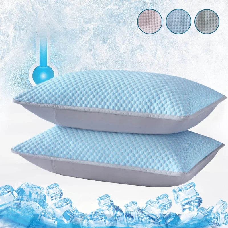 Koolar Cooling Pillowcase