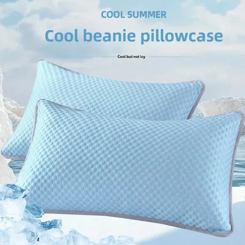 Koolar Cooling Pillowcase
